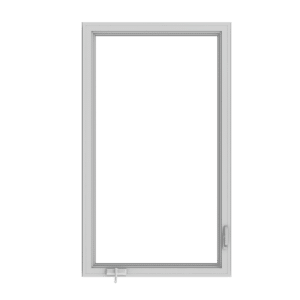 Product Image Of Impact Window Es-5000 Elite Casement Window
