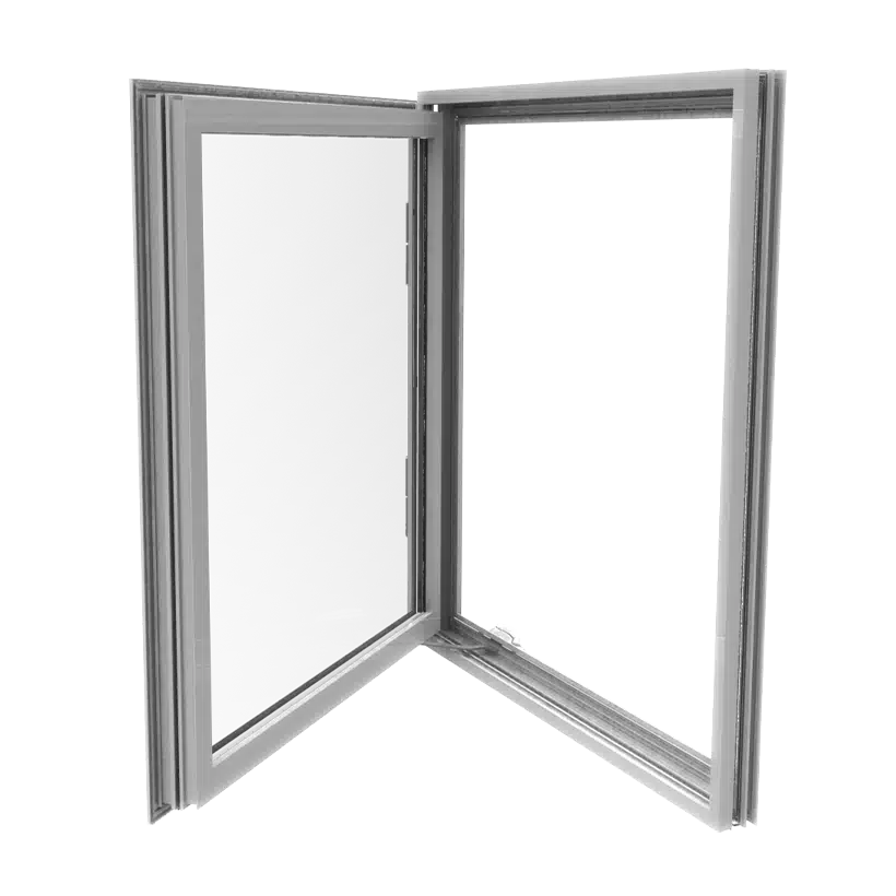 Armored Impact Windows &Amp; Doors - Your Hurricane Ally - Impact Windows