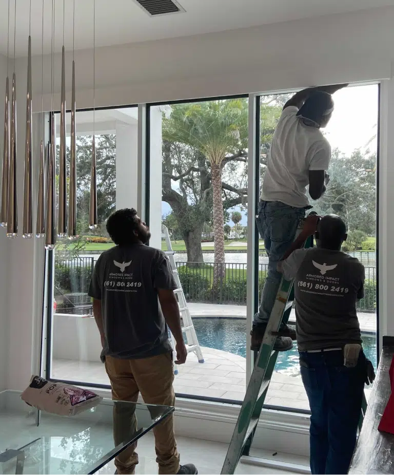 JESSICA L. ★★★★★ 