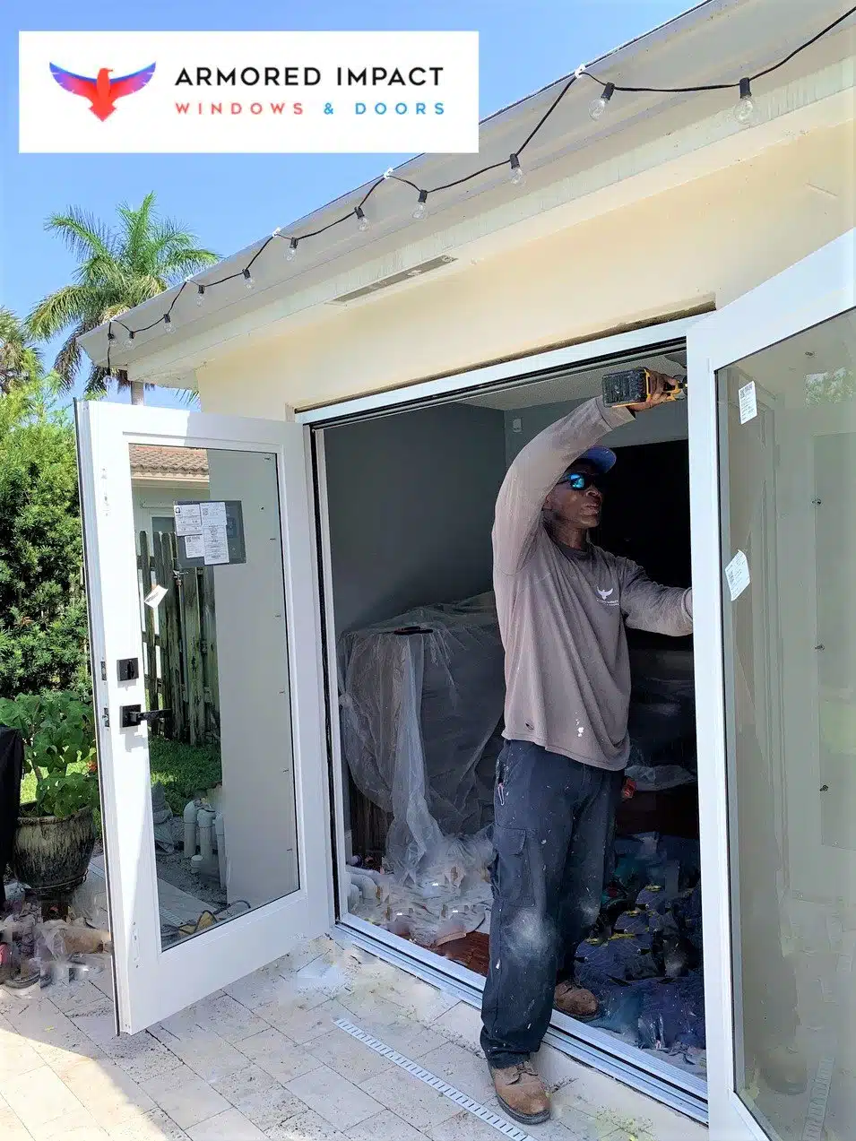 MICHAEL R. ★★★★★ 